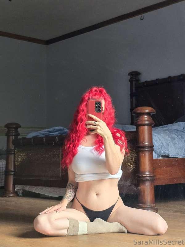 ⚠️Join my vip page to get all my videos unlocked instantly! ..