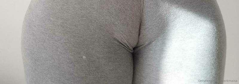 nice pussy or nah? :( bonito coñito o no? :(