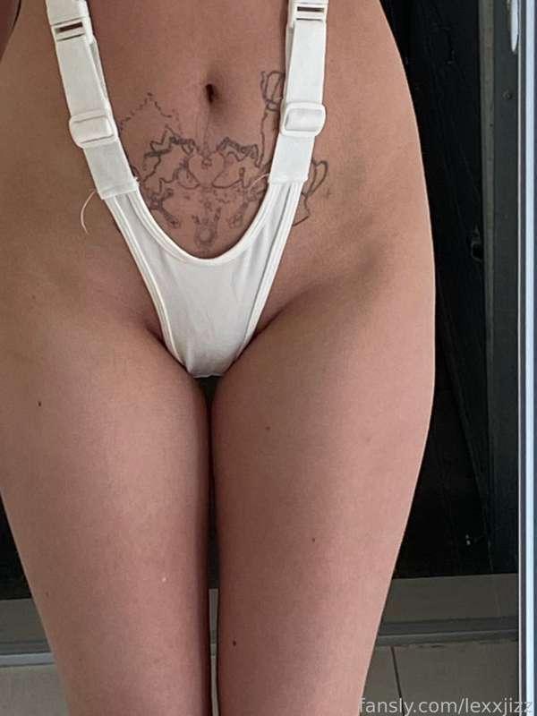😋