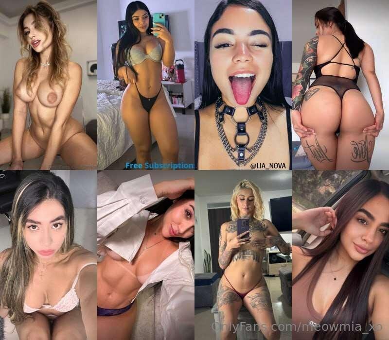 💋 𝒮𝒰𝐵𝒮𝒞𝑅𝐼𝐵𝐸 𝐻𝒪𝒯 𝒢𝐼𝑅𝐿𝒮 𝟤𝟦/𝟩 💋🌟🖤 @GEISHALOVE1🌟🖤🔥✨ @IAMTHIANA69..