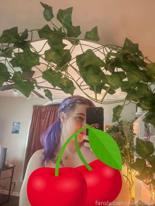 megmage image #0