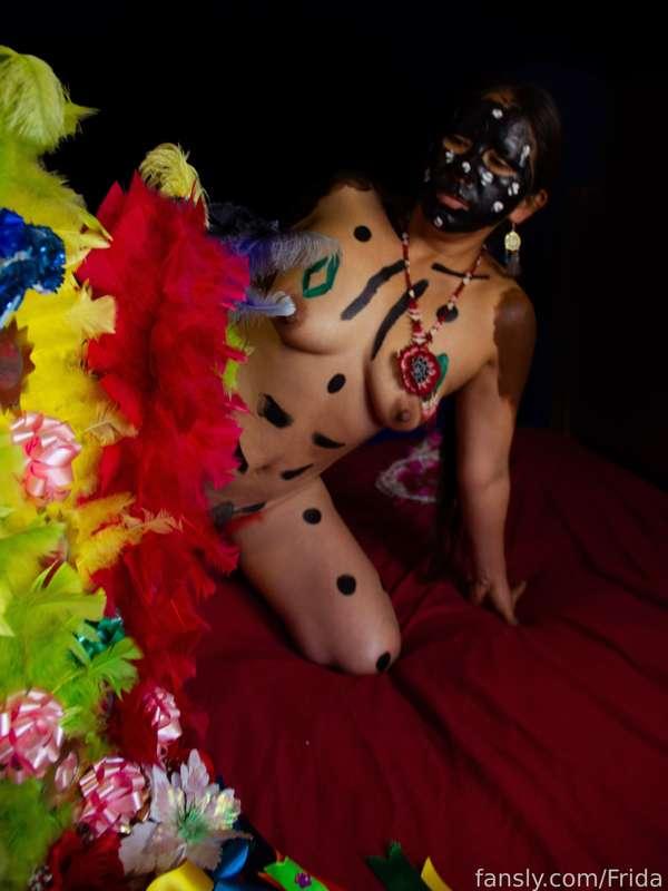 frida image #46