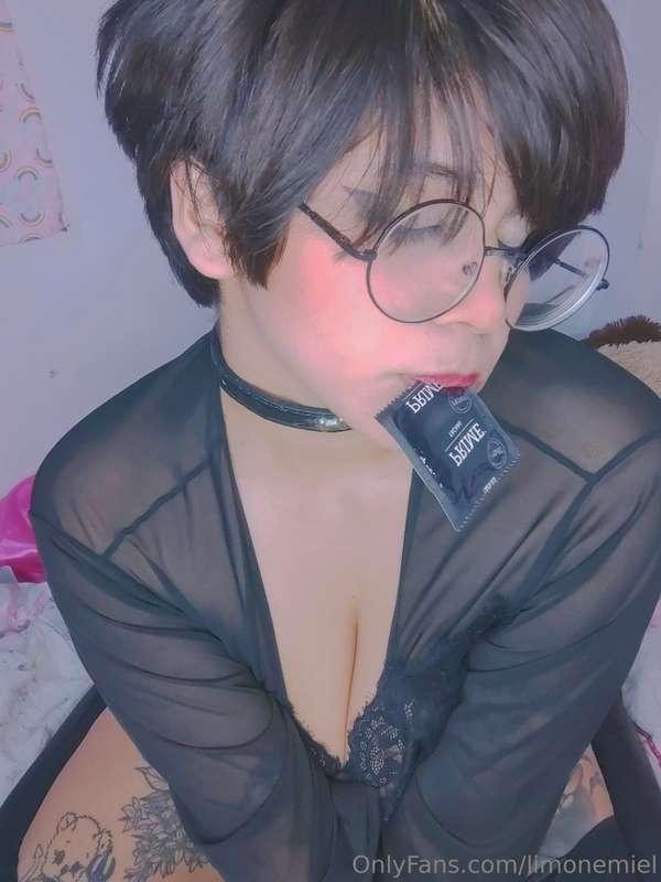 limonemiel image #26