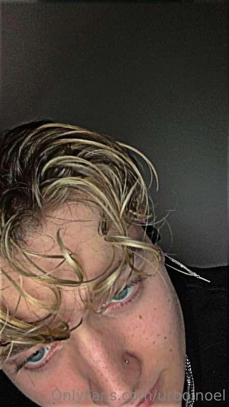Hi sexy’s :)