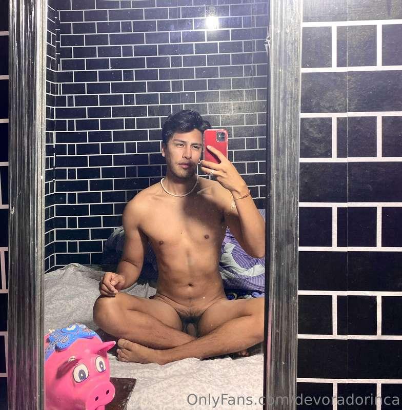🔥 @devoradorinca