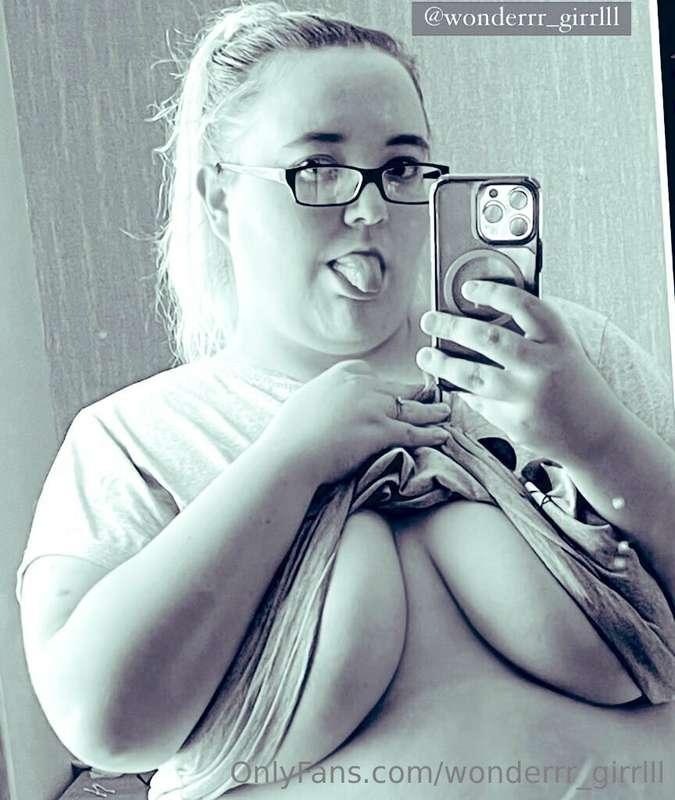 In regards to my last post about my wish list on Amazon, who..