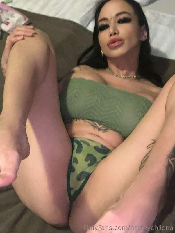 Ya estoy pensando en el segundo juego de adivinanzas amores ..