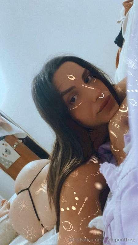 𝐈 𝑊𝐼𝐿𝐿 𝑀𝐴𝐾𝐸 𝑌𝑂𝑈𝑅 𝐷𝐼𝑅𝑇𝑌 𝐷𝑅𝐸𝐴𝑀𝑆 𝐶𝑂𝑀𝐸 𝑇𝑅𝑈𝐸@chicafitness20𝐂𝐨𝐦𝐞 𝐭..