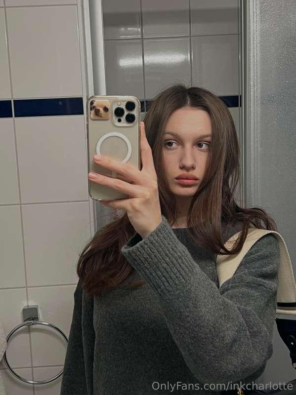 ## ❤️‍🔥SUBSCRIPTION FOR FREE @stella_s1 RIGHT NOW❤️‍🔥 Her sw..