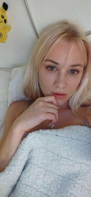☆° ˙ ° @Mary_Lee ° • °☆ 

Hello, it seems to me that now you are looking for me Write to me and you will see for yourself 😉💞

🎁 🎄 https://fans.ly/subscriptions/giftcode/NTg3MTk1ODUzMDc3MjI1NDcyOjE6MTpiYjEyYjZkMzU2 🎄🎁

https://fansly.com/Mary_Lee

#fyp #baby #love #babe #blonde #lips #ass #fetish #sexy #cute #girl #sex #horny