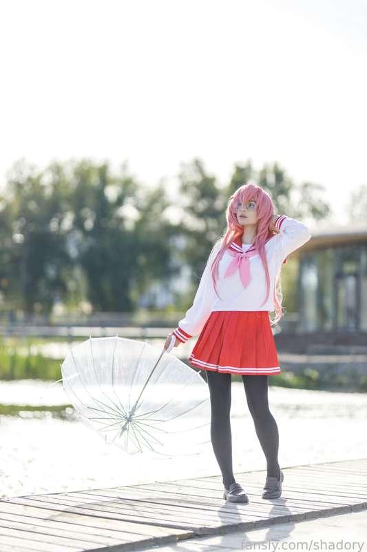 shadory image #2