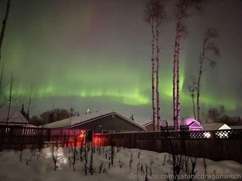 satanicdragonwitch image #0