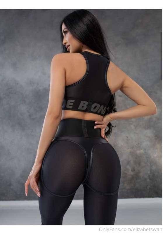 Очень хочу их 😍😍😍 Помогите, пожалуйста 🙏🏻  I wanna them so m..