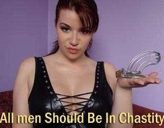Femdom Friday mood😻