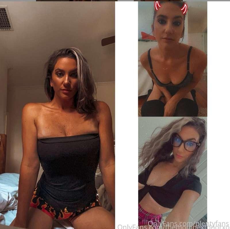 🔥CUM SEE THE MOM NEXT DOOR 
🔥 $18 for the next 1-2 people wh..