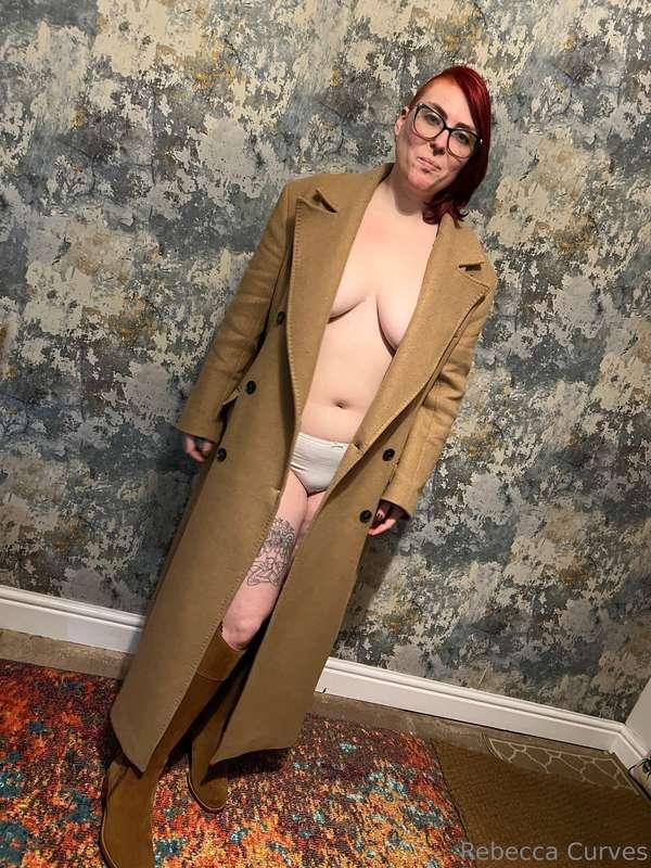 curvesrebecca69 image #2