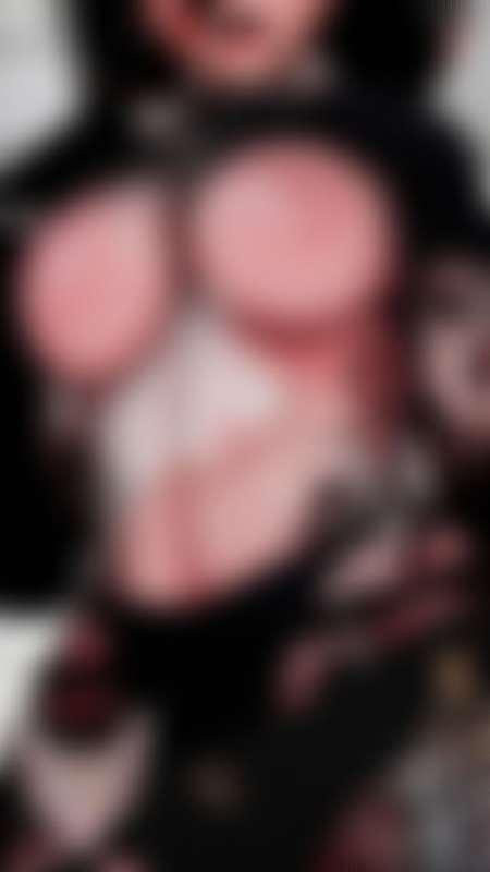 slavecrestedvixen image #1