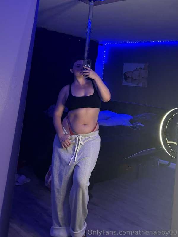 Goodnight 💋