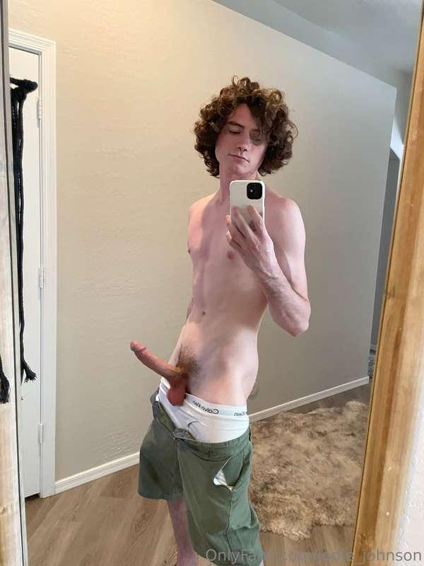 mirror mirror on the wall