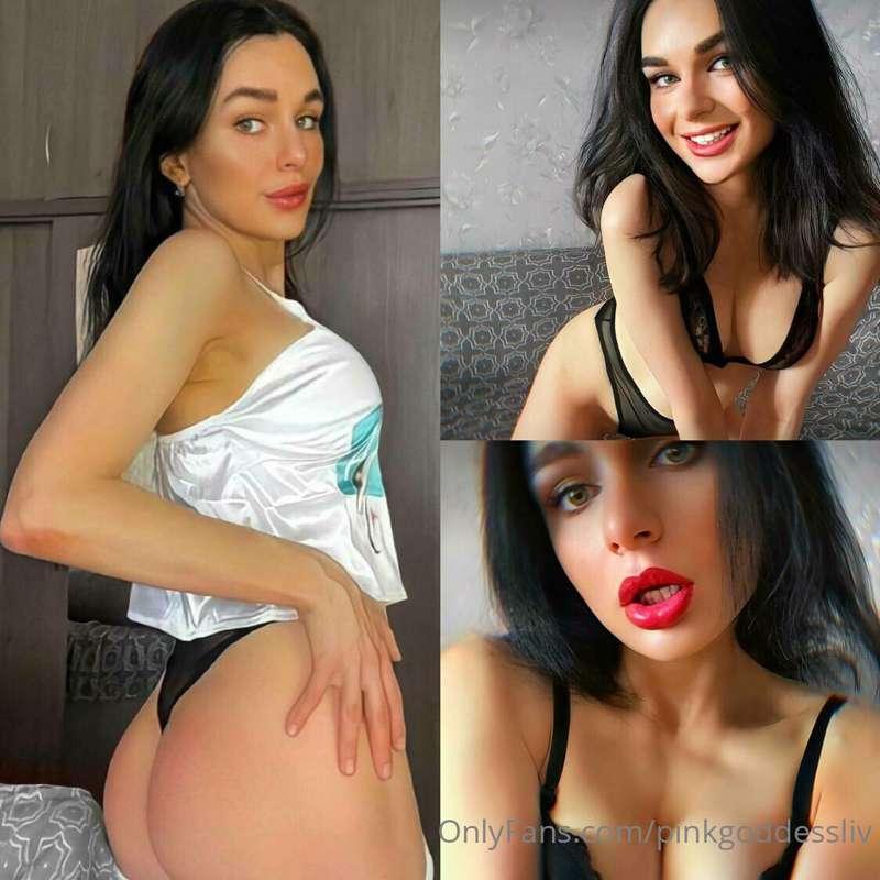 FREE💦FREE💦FREE💦FREE💦

      Appetizing sexy @devyleash
     ..