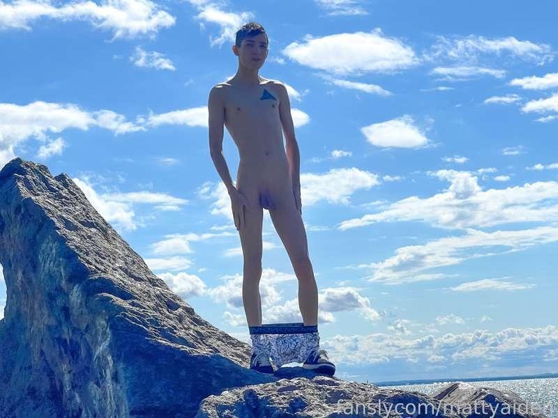 As we imported lots of content here from other sites, we forgot to import many photos.
In the next posts we will attach all photos we had on other resources.

#mattyandaiden #mattyaiden #blowjob #suck #deepthroat #outdoor #public #outside #outdoorsex #outdoorblowjob #outdoorsuck #publicsex #oral #cum #cumshot #sucking #gayblowjob #gaysuck #twink #twinks #teen #teens #bigcock #bigdick #euro #european #gay #young #skinny #gaysex #porn #gayporn #sex #18 #18yo #cute #couple #shaved #beauty #homemade #pornstar #sexy #naked #nude #naughty #nudist #nudists
Enjoy with pleasure! We are happy to be hot and sexy fro you :)