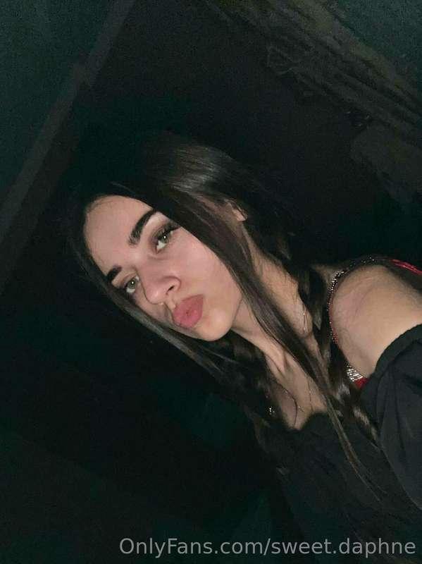 let me make love to you...😜