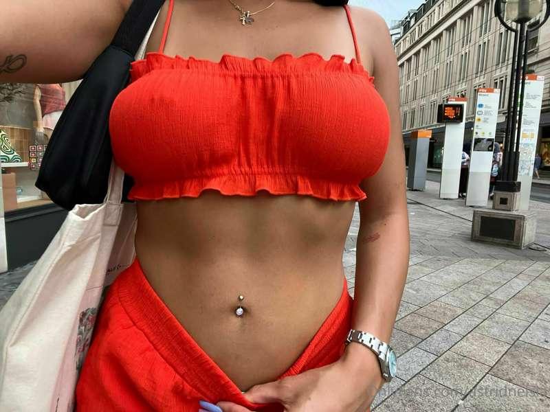 🍫