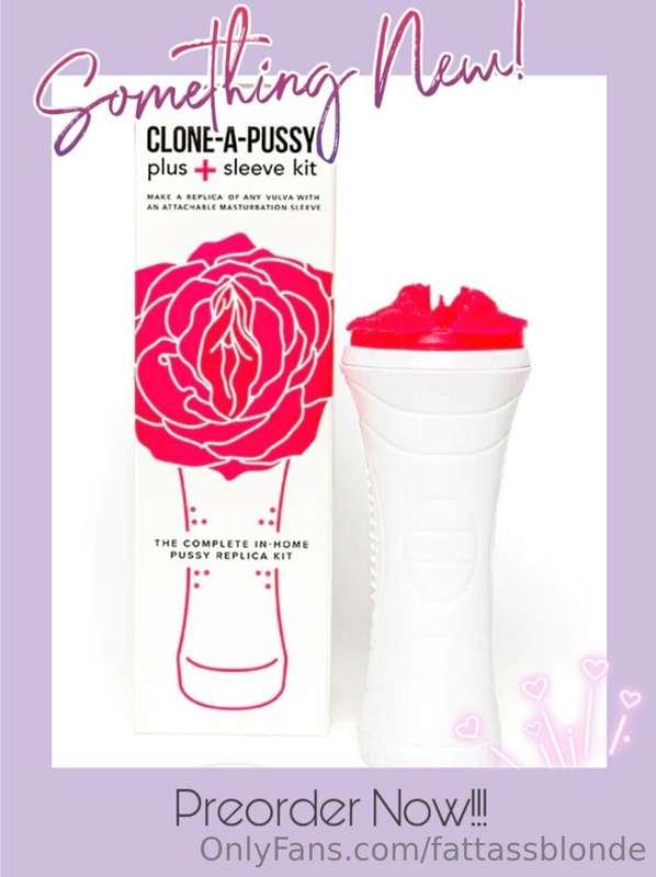 PREORDER NOW! 💖

• Plus with Sleeve $200 (message me for det..