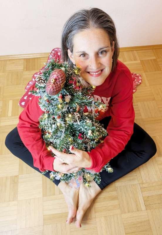 Happy 2nd Advent💖