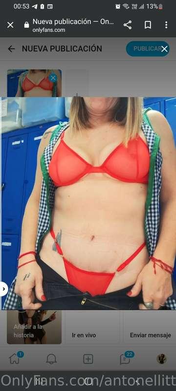 ✨💕@tteacherhot @tteacherhot✨💕

               💚FREE ACOUNT, ..