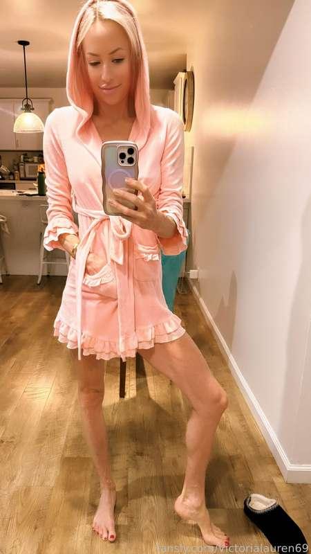 victorialauren69 image #9