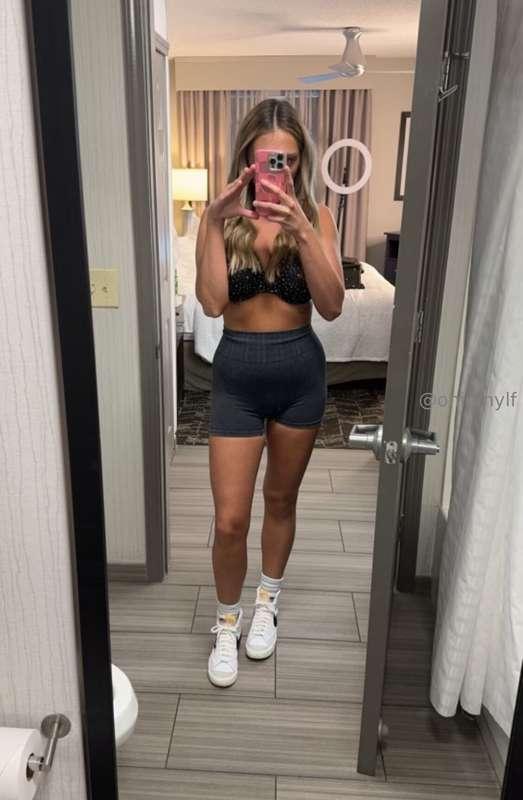 I’m going to be closing my giveaway tomorrow night and annou..