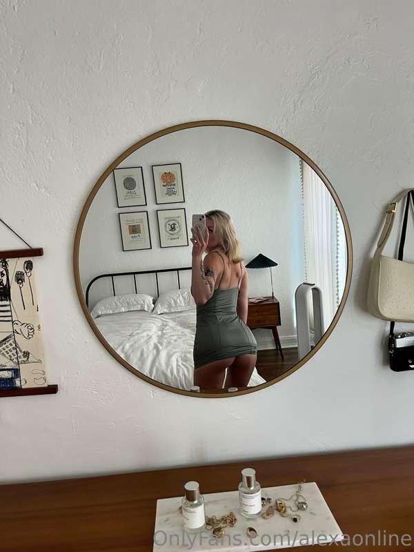 alexaonline image #1