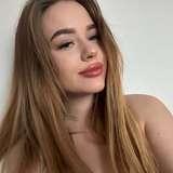 kristyjuice
