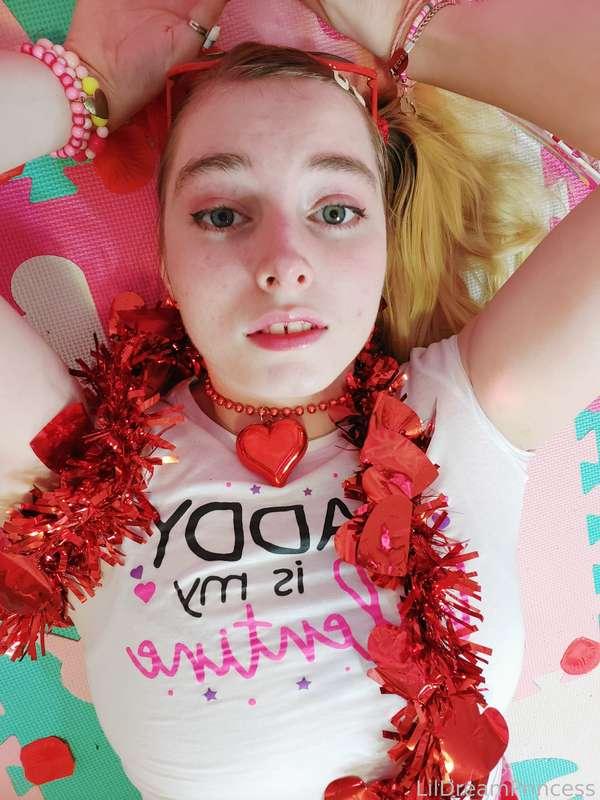 lildreamprincess image #5