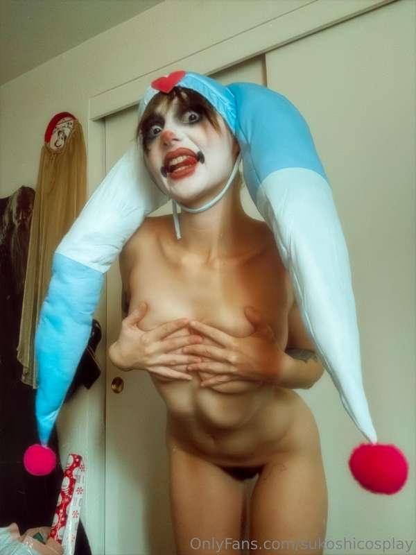 sukoshicosplay image #4