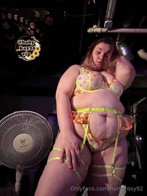 Would you smash💥or pass➡️This bbw cum💦slut?🥵Free(PPV)🔥 @baby..