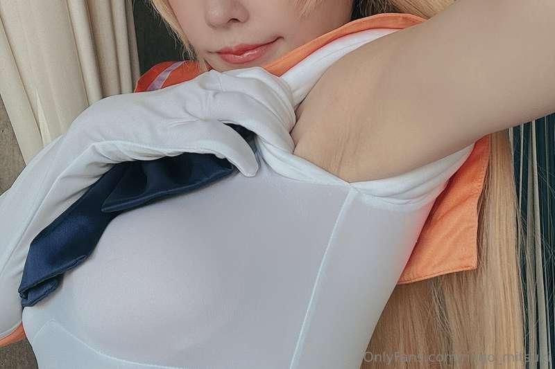 ringo_mitsuki image #8