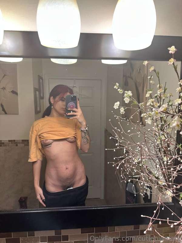 cutiepiemary image #0