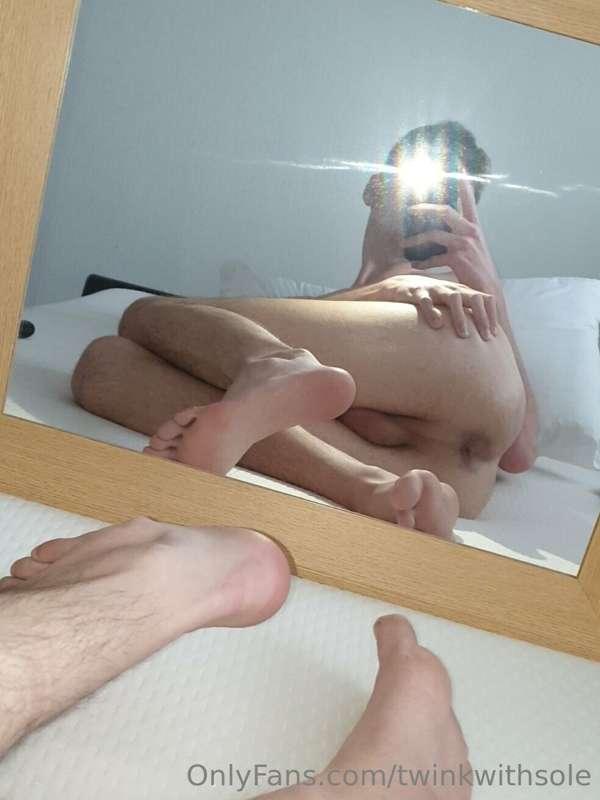 twinkwithsole image #0