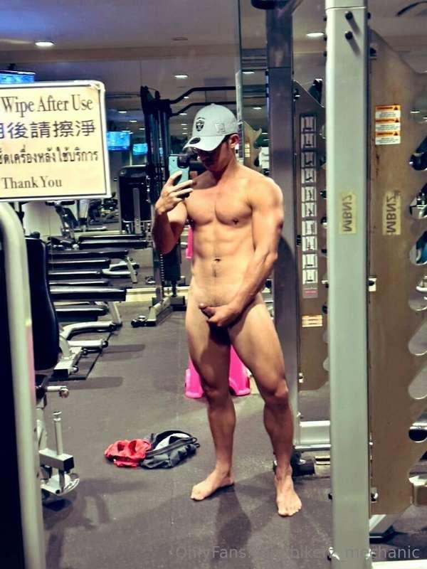 Fitness 😎😎😎