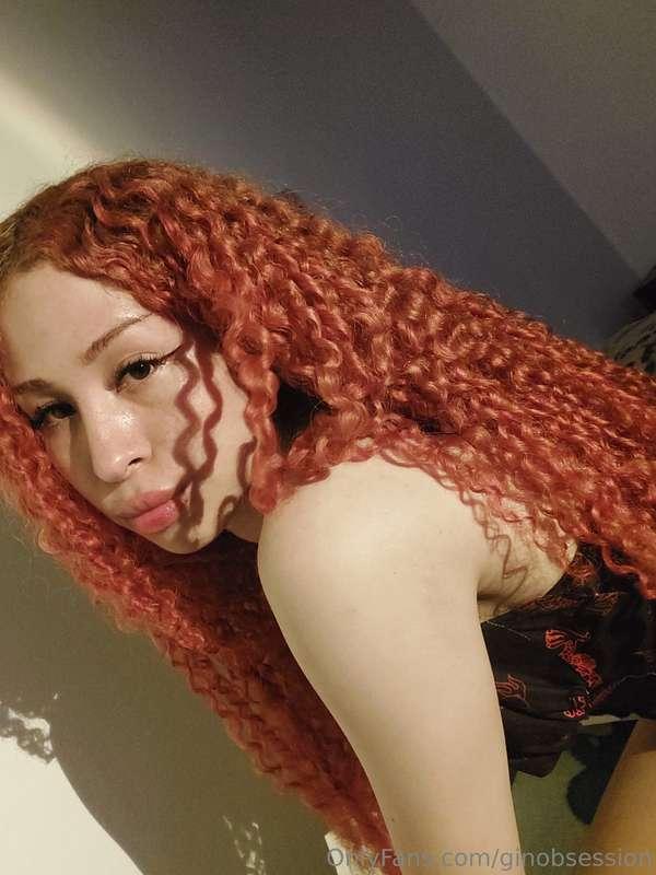gingerivyy image #2
