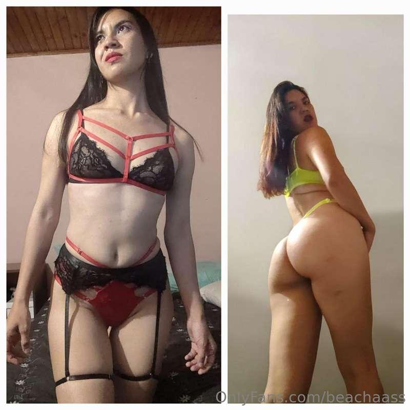 🔥FREE SUBSCRIPTION🔥This girl is looking for someone who like..