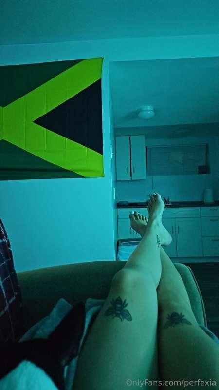 🔥 BIG ANNOUNCEMENT 🔥you’ve been waiting for this… and it’s f..