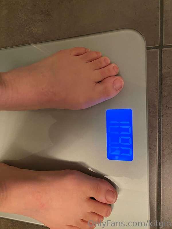 Post work and gym  weight 🫢