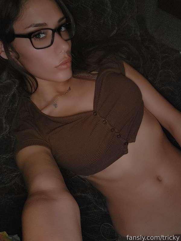 tricky image #1