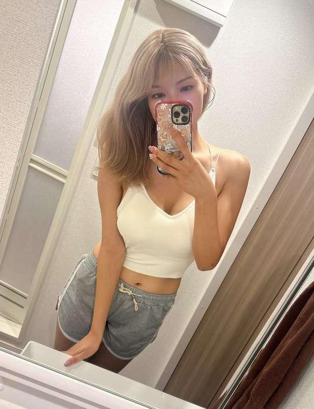 herluckyfan image #6