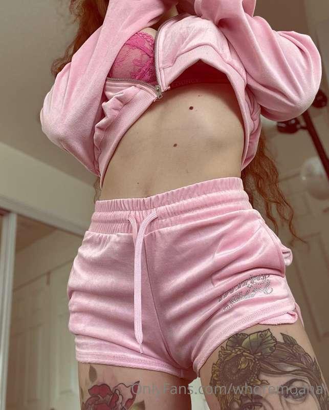 Want to see what I wish we were doing right now? 😋💦