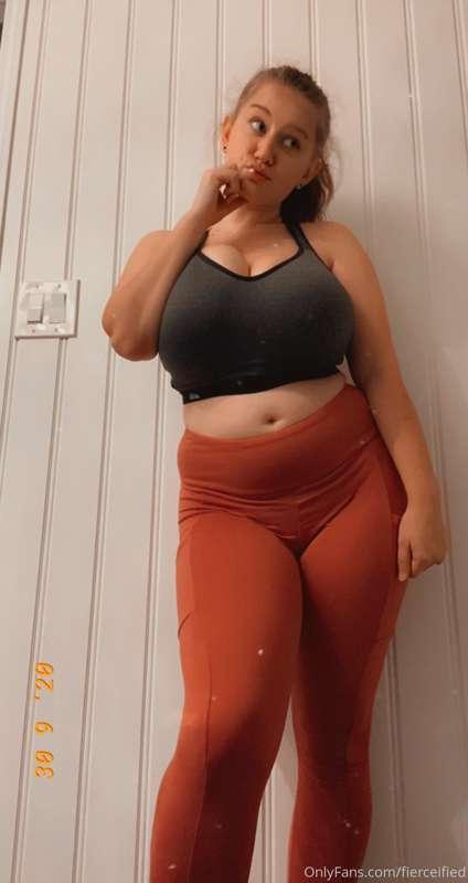 after gym appreciation 🥰🤪 my legs are gonna be sore🥺
