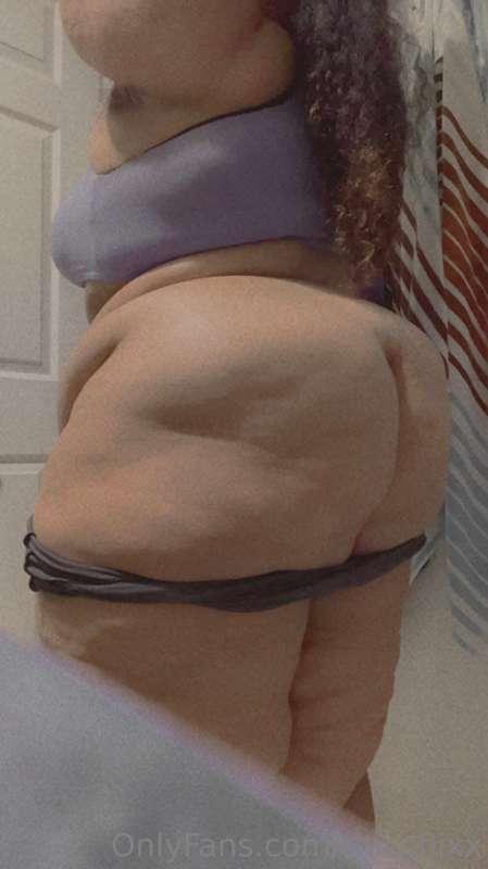 ASS ASS ASS ASS 🥰